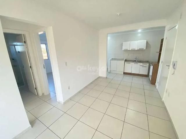 Apartamento aluguel em Região Geográfica Imediata de Tubarão, Capivari de Baixo