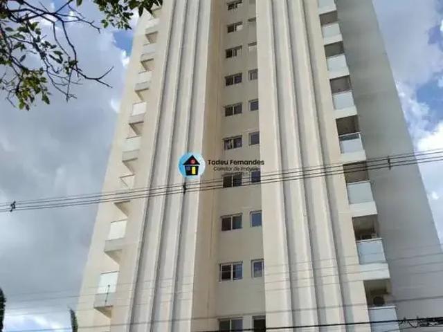 Apartamento aluguel em Região Imediata de Piracicaba, Região Metropolitana de Piracicaba