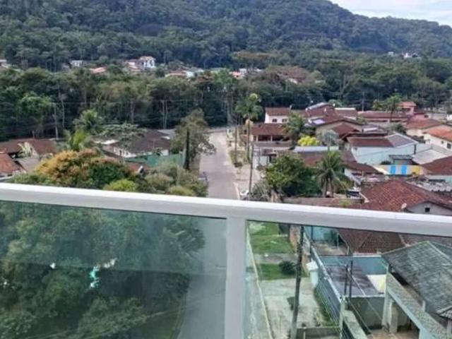 Apartamento aluguel em Caraguatatuba