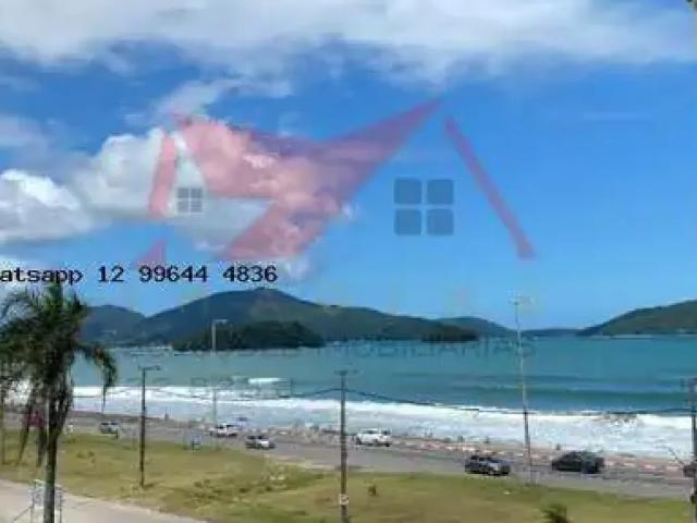 Apartamento aluguel em Região Imediata de Caraguatatuba-Ubatuba-São Sebastião, Região Metropolitana do Vale do Paraíba e Litoral Norte