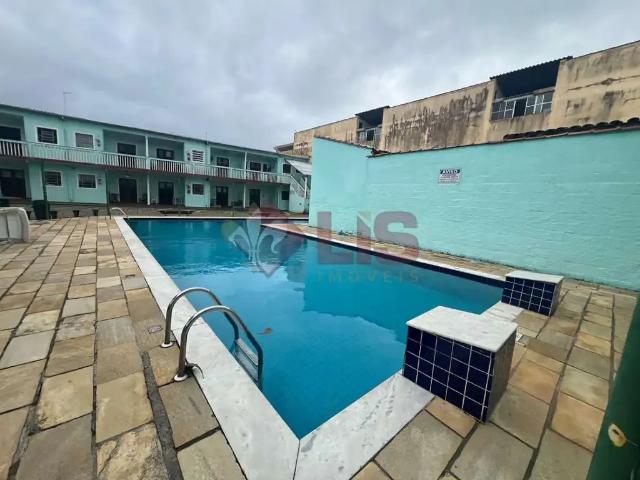 Apartamento aluguel em Região Imediata de Caraguatatuba-Ubatuba-São Sebastião, Região Metropolitana do Vale do Paraíba e Litoral Norte