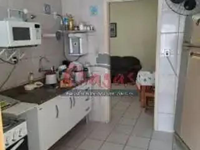 Apartamento aluguel em Região Imediata de Caraguatatuba-Ubatuba-São Sebastião, Região Metropolitana do Vale do Paraíba e Litoral Norte