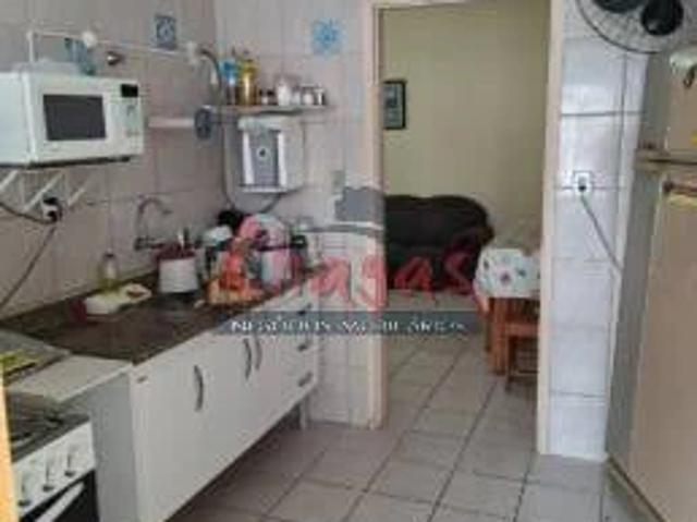 Apartamento aluguel em Caraguatatuba, Região Geográfica Intermediária de São José dos Campos