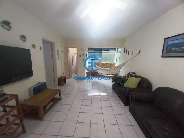 Apartamento aluguel em Região Imediata de Caraguatatuba-Ubatuba-São Sebastião, Região Metropolitana do Vale do Paraíba e Litoral Norte