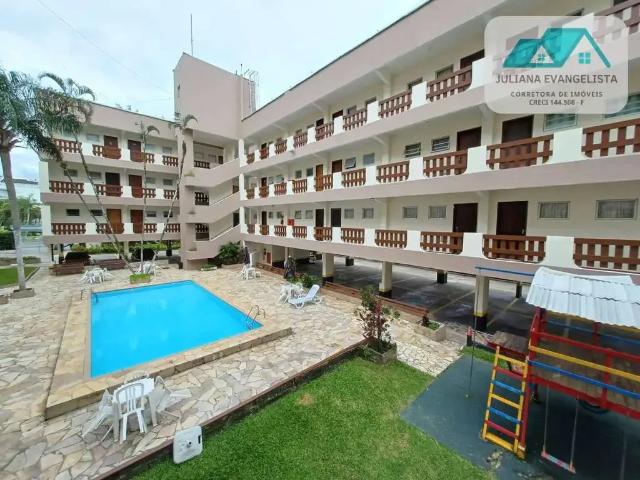 Apartamento aluguel em Região Imediata de Caraguatatuba-Ubatuba-São Sebastião, Região Metropolitana do Vale do Paraíba e Litoral Norte