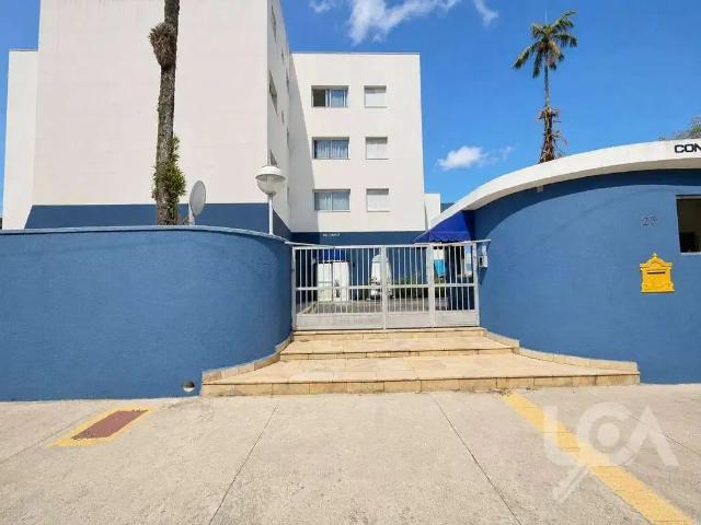 Apartamento aluguel em Região Imediata de Caraguatatuba-Ubatuba-São Sebastião, Região Metropolitana do Vale do Paraíba e Litoral Norte
