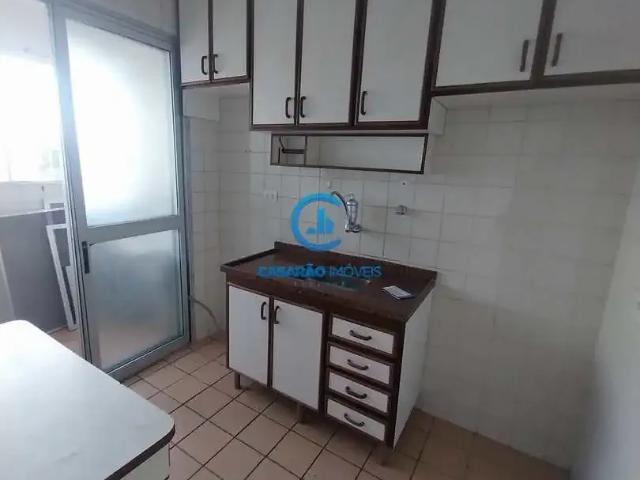 Apartamento aluguel em Região Imediata de Caraguatatuba-Ubatuba-São Sebastião, Região Metropolitana do Vale do Paraíba e Litoral Norte