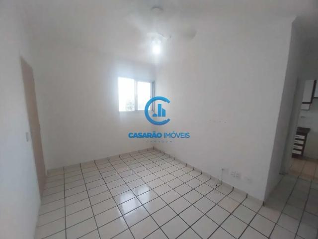 Apartamento aluguel em Região Imediata de Caraguatatuba-Ubatuba-São Sebastião, Região Metropolitana do Vale do Paraíba e Litoral Norte