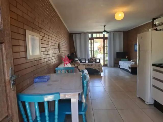 Apartamento aluguel em Região Imediata de Caraguatatuba-Ubatuba-São Sebastião, Região Metropolitana do Vale do Paraíba e Litoral Norte