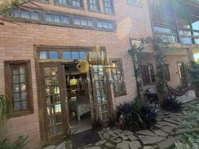 Apartamento aluguel em Região Imediata de Caraguatatuba-Ubatuba-São Sebastião, Região Metropolitana do Vale do Paraíba e Litoral Norte