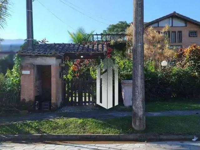 Apartamento aluguel em Região Imediata de Caraguatatuba-Ubatuba-São Sebastião, Região Metropolitana do Vale do Paraíba e Litoral Norte