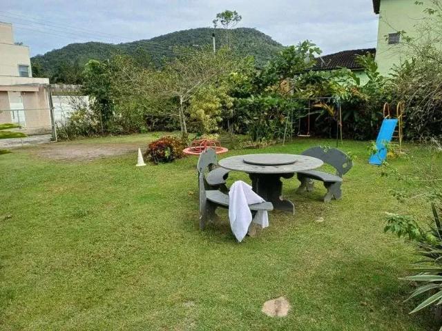 Apartamento aluguel em Região Imediata de Caraguatatuba-Ubatuba-São Sebastião, Região Metropolitana do Vale do Paraíba e Litoral Norte