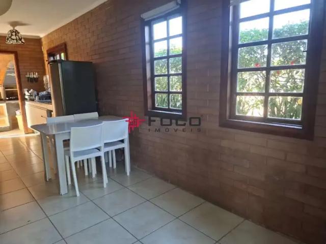 Apartamento aluguel em Região Imediata de Caraguatatuba-Ubatuba-São Sebastião, Região Metropolitana do Vale do Paraíba e Litoral Norte