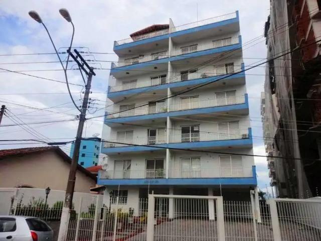 Apartamento aluguel em Região Imediata de Caraguatatuba-Ubatuba-São Sebastião, Região Metropolitana do Vale do Paraíba e Litoral Norte
