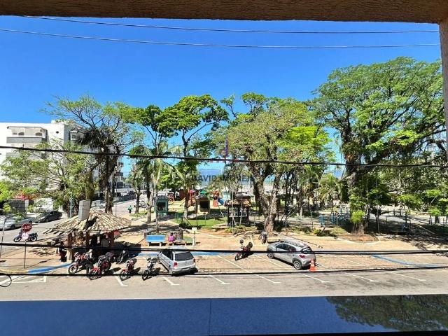 Apartamento aluguel em Caraguatatuba, Região Geográfica Intermediária de São José dos Campos