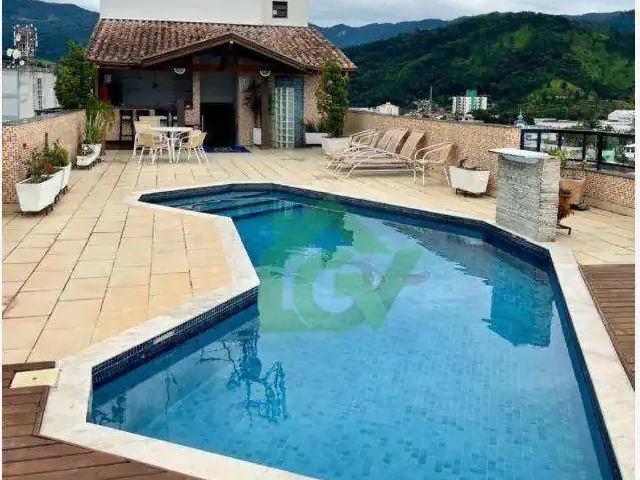 Apartamento aluguel em Região Imediata de Caraguatatuba-Ubatuba-São Sebastião, Região Metropolitana do Vale do Paraíba e Litoral Norte