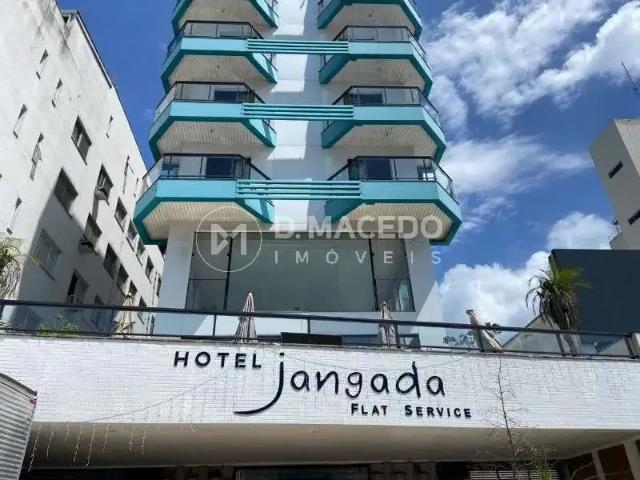 Apartamento aluguel em Região Imediata de Caraguatatuba-Ubatuba-São Sebastião, Região Metropolitana do Vale do Paraíba e Litoral Norte