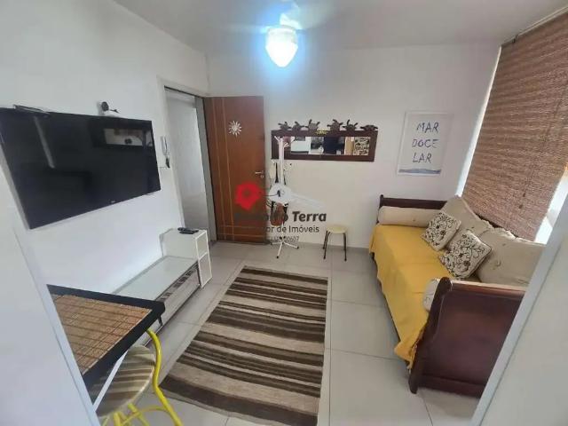 Apartamento aluguel em Região Imediata de Caraguatatuba-Ubatuba-São Sebastião, Região Metropolitana do Vale do Paraíba e Litoral Norte