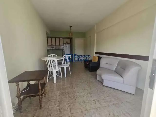 Apartamento aluguel em Região Imediata de Caraguatatuba-Ubatuba-São Sebastião, Região Metropolitana do Vale do Paraíba e Litoral Norte