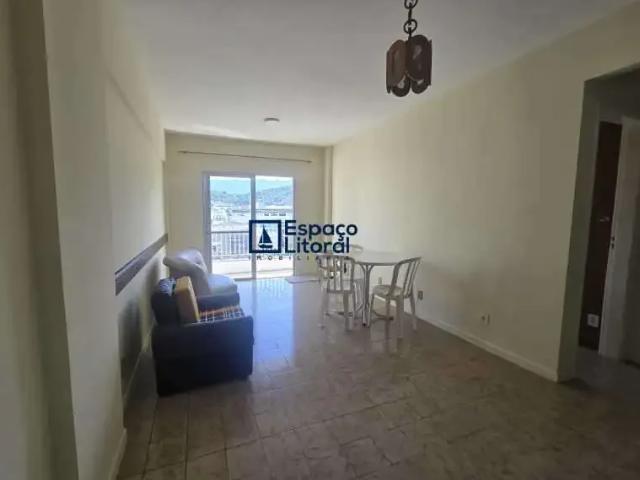 Apartamento aluguel em Região Imediata de Caraguatatuba-Ubatuba-São Sebastião, Região Metropolitana do Vale do Paraíba e Litoral Norte