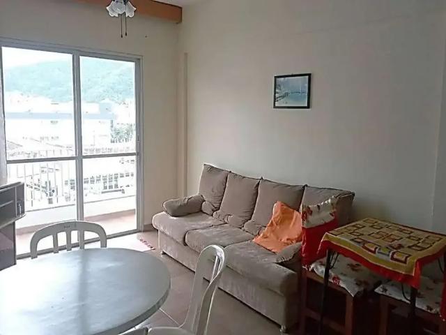 Apartamento aluguel em Região Imediata de Caraguatatuba-Ubatuba-São Sebastião, Região Metropolitana do Vale do Paraíba e Litoral Norte