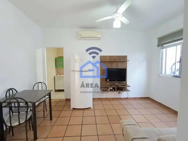 Apartamento aluguel em Região Imediata de Caraguatatuba-Ubatuba-São Sebastião, Região Metropolitana do Vale do Paraíba e Litoral Norte