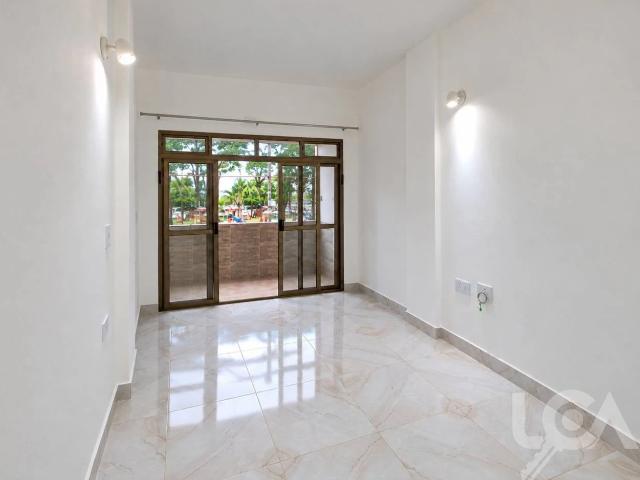 Apartamento aluguel em Caraguatatuba