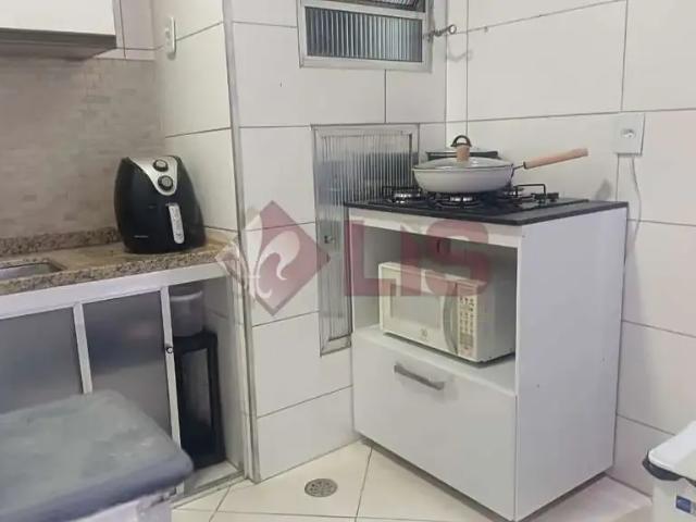 Apartamento aluguel em Região Imediata de Caraguatatuba-Ubatuba-São Sebastião, Região Metropolitana do Vale do Paraíba e Litoral Norte