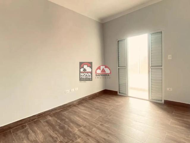 Apartamento aluguel em Região Imediata de Caraguatatuba-Ubatuba-São Sebastião, Região Metropolitana do Vale do Paraíba e Litoral Norte