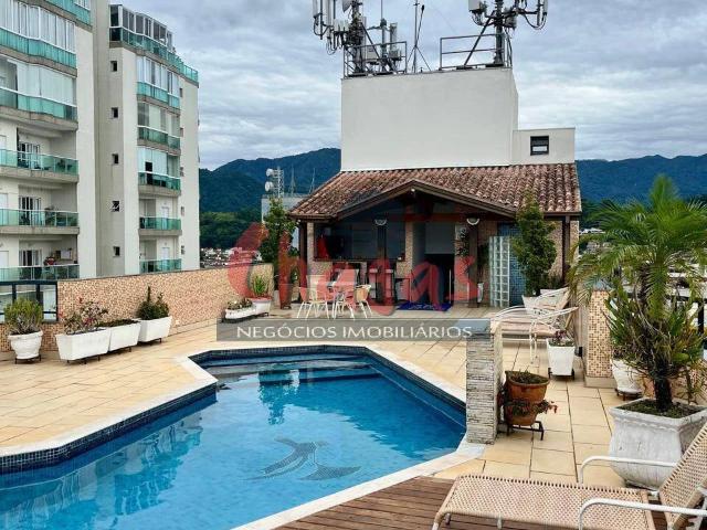 Apartamento aluguel em Região Imediata de Caraguatatuba-Ubatuba-São Sebastião, Região Metropolitana do Vale do Paraíba e Litoral Norte