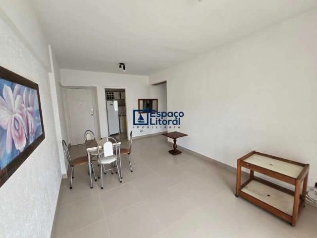 Apartamento aluguel em Caraguatatuba, Região Geográfica Intermediária de São José dos Campos