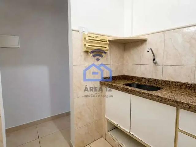 Apartamento aluguel em Região Imediata de Caraguatatuba-Ubatuba-São Sebastião, Região Metropolitana do Vale do Paraíba e Litoral Norte