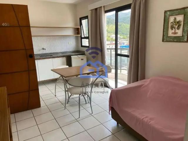 Apartamento aluguel em Região Imediata de Caraguatatuba-Ubatuba-São Sebastião, Região Metropolitana do Vale do Paraíba e Litoral Norte