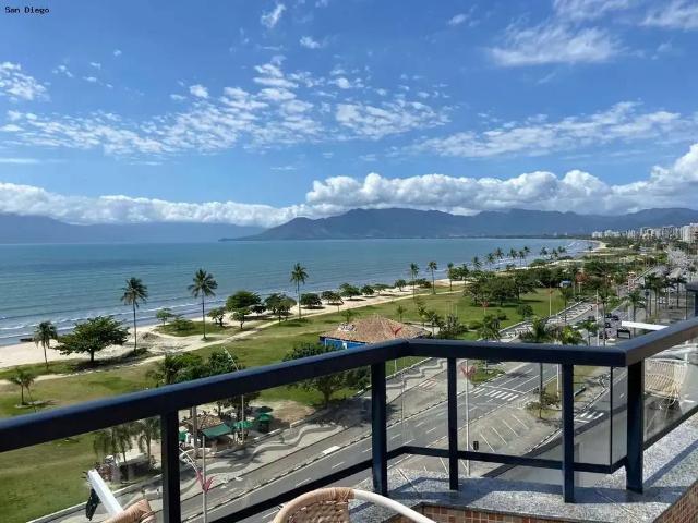 Apartamento aluguel em Região Imediata de Caraguatatuba-Ubatuba-São Sebastião, Região Metropolitana do Vale do Paraíba e Litoral Norte