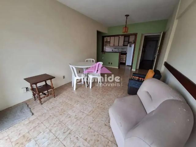 Apartamento aluguel em Região Imediata de Caraguatatuba-Ubatuba-São Sebastião, Região Metropolitana do Vale do Paraíba e Litoral Norte