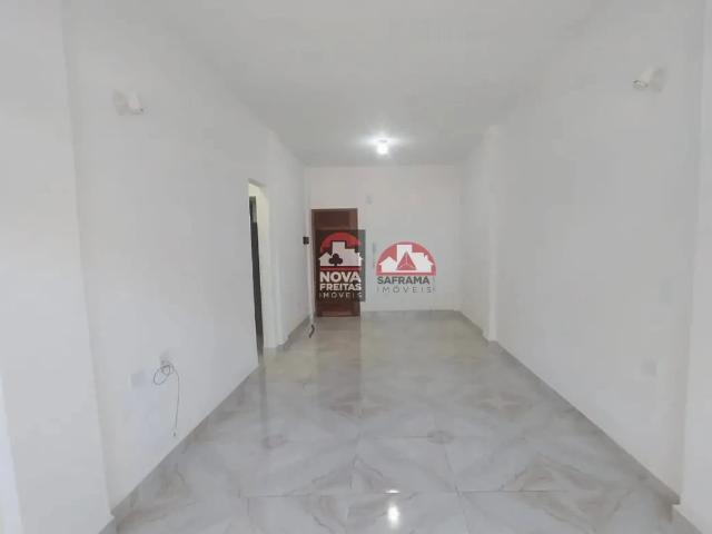 Apartamento aluguel em Caraguatatuba