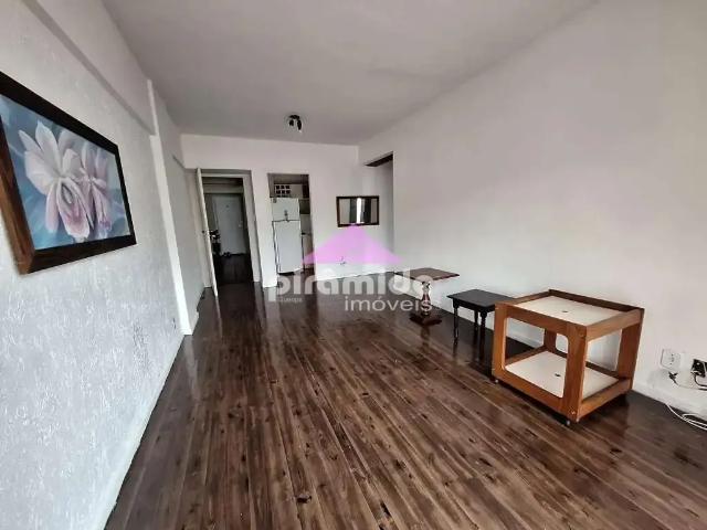 Apartamento aluguel em Região Imediata de Caraguatatuba-Ubatuba-São Sebastião, Região Metropolitana do Vale do Paraíba e Litoral Norte