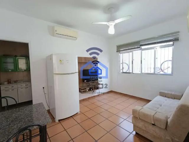 Apartamento aluguel em Região Imediata de Caraguatatuba-Ubatuba-São Sebastião, Região Metropolitana do Vale do Paraíba e Litoral Norte