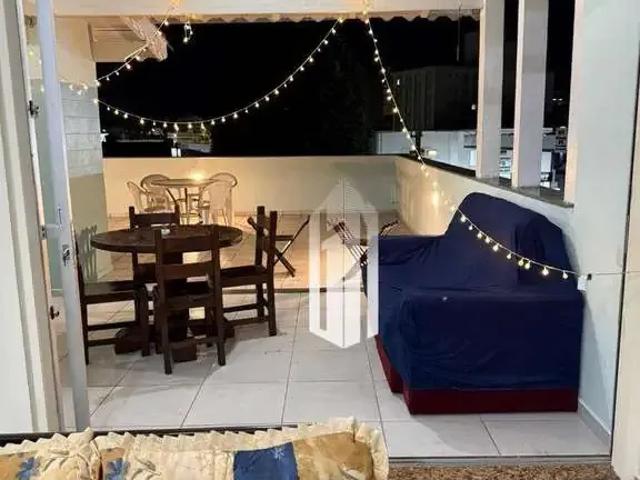 Apartamento aluguel em Região Imediata de Caraguatatuba-Ubatuba-São Sebastião, Região Metropolitana do Vale do Paraíba e Litoral Norte