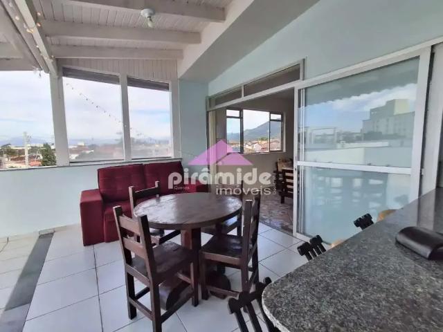 Apartamento aluguel em Região Imediata de Caraguatatuba-Ubatuba-São Sebastião, Região Metropolitana do Vale do Paraíba e Litoral Norte