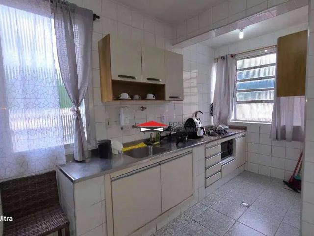 Apartamento aluguel em Região Imediata de Caraguatatuba-Ubatuba-São Sebastião, Região Metropolitana do Vale do Paraíba e Litoral Norte
