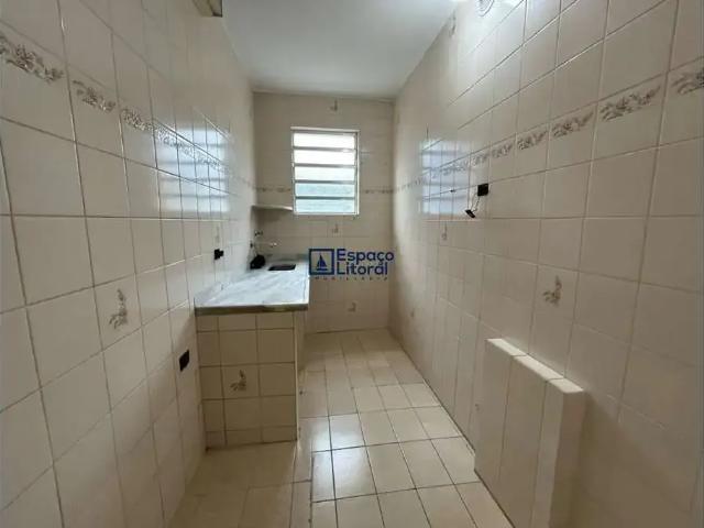 Apartamento aluguel em Centro, Caraguatatuba