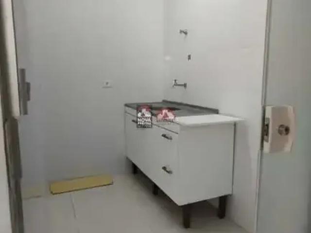 Apartamento aluguel em Região Imediata de Caraguatatuba-Ubatuba-São Sebastião, Região Metropolitana do Vale do Paraíba e Litoral Norte