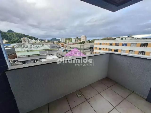 Apartamento aluguel em Região Imediata de Caraguatatuba-Ubatuba-São Sebastião, Região Metropolitana do Vale do Paraíba e Litoral Norte