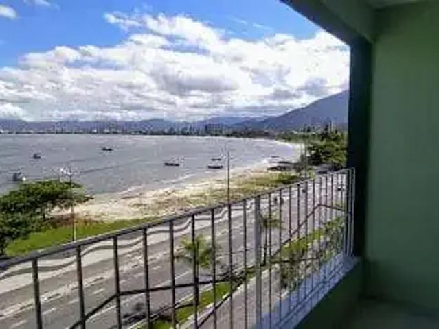 Apartamento aluguel em Região Imediata de Caraguatatuba-Ubatuba-São Sebastião, Região Metropolitana do Vale do Paraíba e Litoral Norte