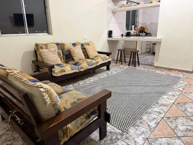 Apartamento aluguel em Região Imediata de Caraguatatuba-Ubatuba-São Sebastião, Região Metropolitana do Vale do Paraíba e Litoral Norte