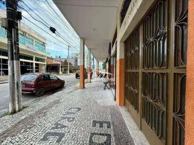 Apartamento aluguel em Centro, Caraguatatuba
