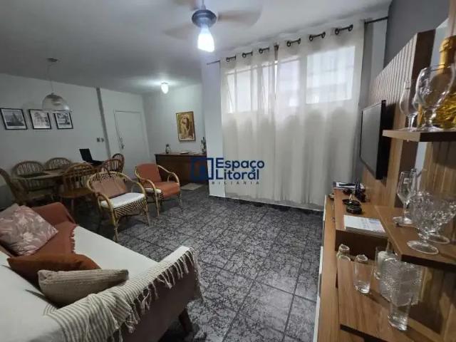 Apartamento aluguel em Região Imediata de Caraguatatuba-Ubatuba-São Sebastião, Região Metropolitana do Vale do Paraíba e Litoral Norte