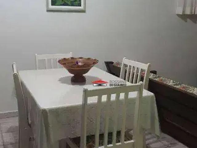 Apartamento aluguel em Região Imediata de Caraguatatuba-Ubatuba-São Sebastião, Região Metropolitana do Vale do Paraíba e Litoral Norte