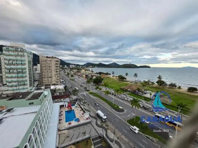 Apartamento aluguel em Região Imediata de Caraguatatuba-Ubatuba-São Sebastião, Região Metropolitana do Vale do Paraíba e Litoral Norte